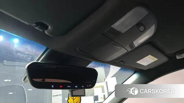 Hyundai Veloster (JS) id 3028715 из Кореи 9