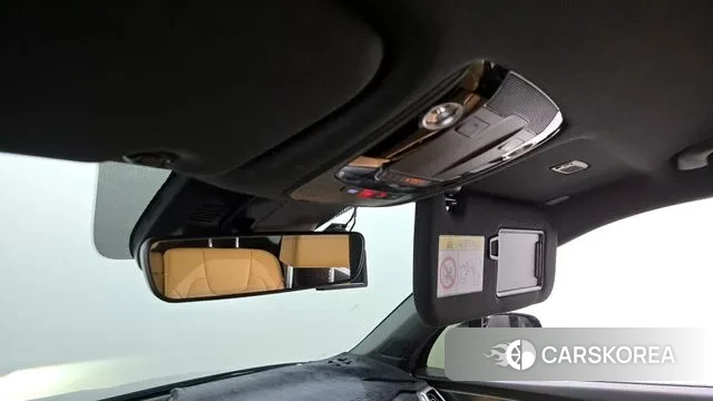 Kia Sorento 4th Generation id 3572165 из Кореи 9