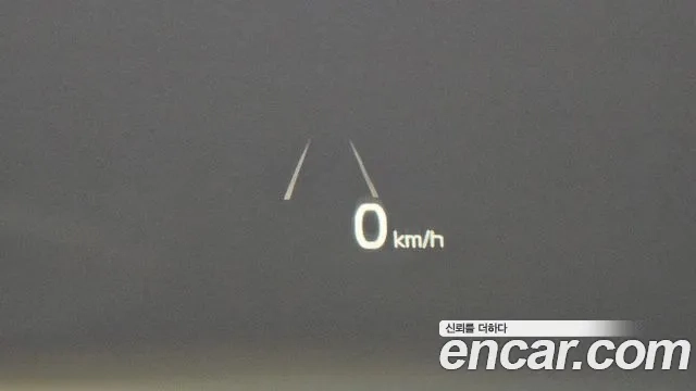 Kia K5 3rd generation id 2869749 из Кореи 9