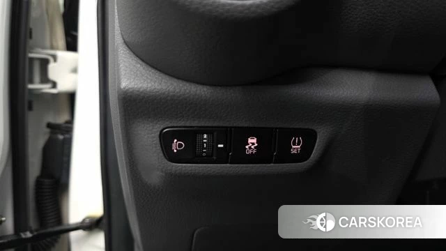 Kia All New Morning (JA) id 4930545 из Кореи 9