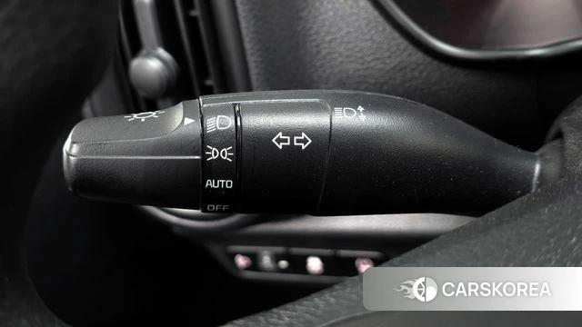 Kia The New Morning (JA) id 3858331 из Кореи 9