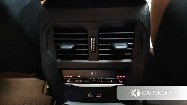 BMW 3 Series (G20) id 3941791 из Кореи 9