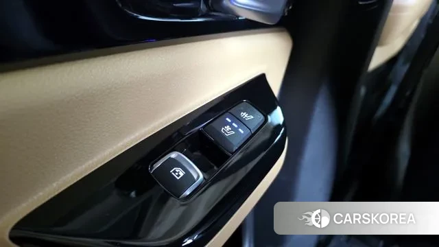 Kia Carnival 4th generation id 3660799 из Кореи 9