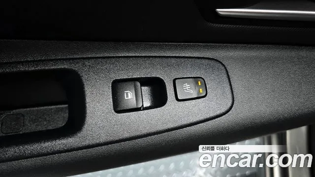 Hyundai Avante Hybrid (CN7) id 2880286 из Кореи 9