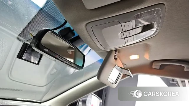 Ssangyong Berry New Tivoli id 3778833 из Кореи 9