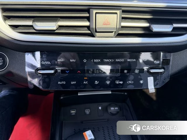 Kia K3 id 4314689 из Китая 9