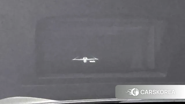 Kia EV6 id 3432088 из Кореи 9