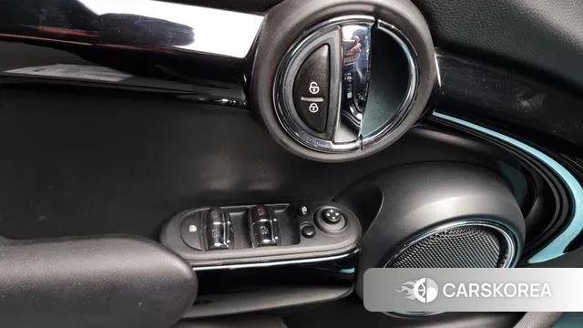 Mini Cooper id 2902950 из Кореи 9