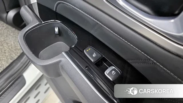 Kia Sorento 4th Generation id 3698001 из Кореи 9