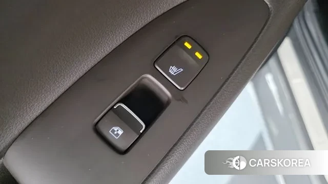 Hyundai The New Grandeur IG id 3600821 из Кореи 9