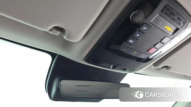 Kia The New Carnival 4th Generation id 4549078 из Кореи 9
