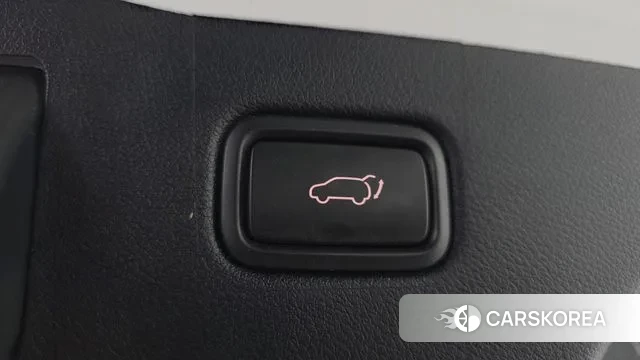 Kia The New Sorento id 3004869 из Кореи 9