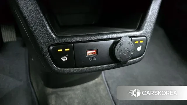 Kia The New Ray id 2994174 из Кореи 9