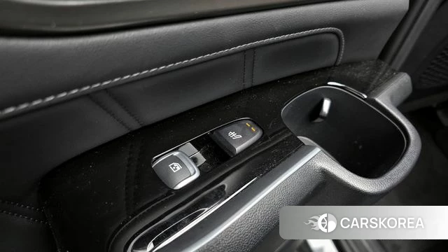 Kia Sorento 4th Generation id 3833659 из Кореи 9