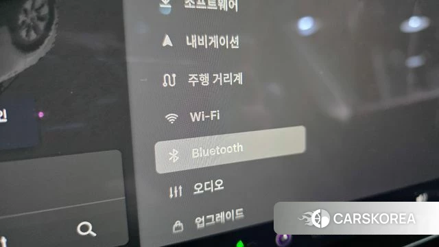 Tesla Model Y id 4523722 из Кореи 9