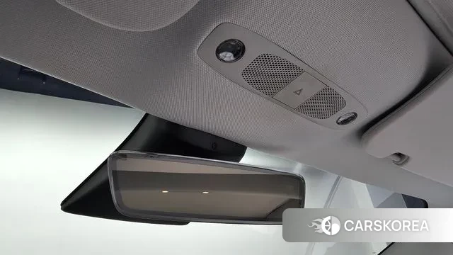 Tesla Model 3 id 3022585 из Кореи 9