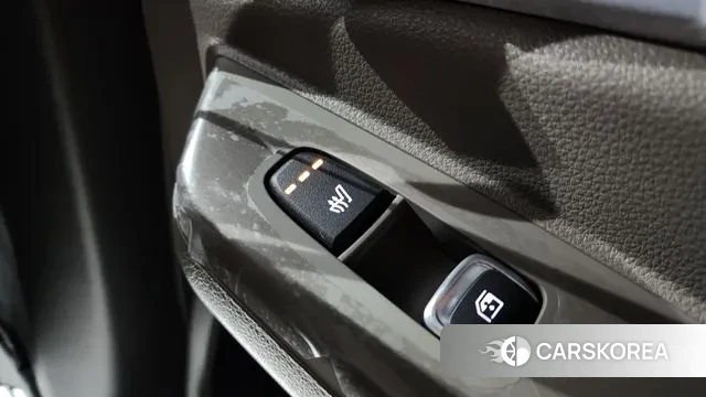 Kia The New Carnival 4th Generation id 3079729 из Кореи 9