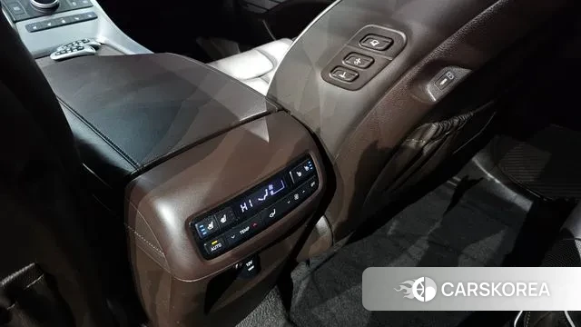 Hyundai The New Palisade id 3508192 из Кореи 9