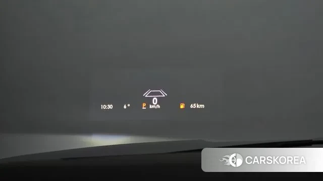 Lincoln Navigator 4th generation id 3433561 из Кореи 9