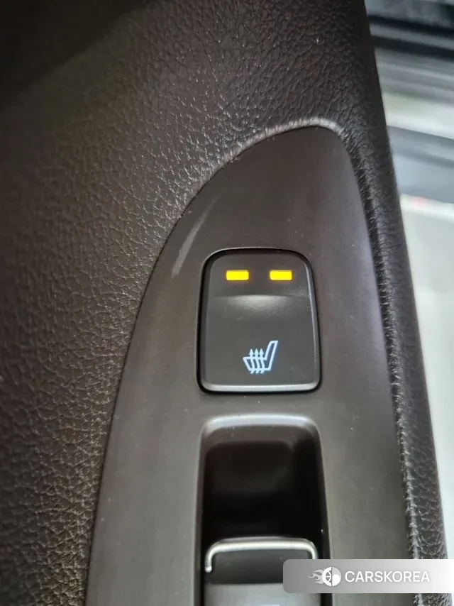 Hyundai Grandeur IG id 3687626 из Кореи 9