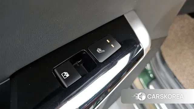 Kia EV6 id 3611022 из Кореи 9