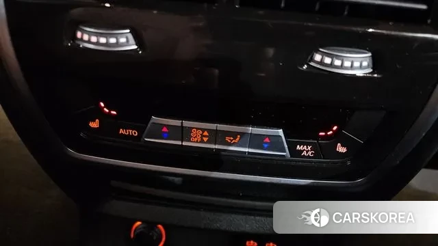 BMW X7 (G07) id 3173767 из Кореи 9