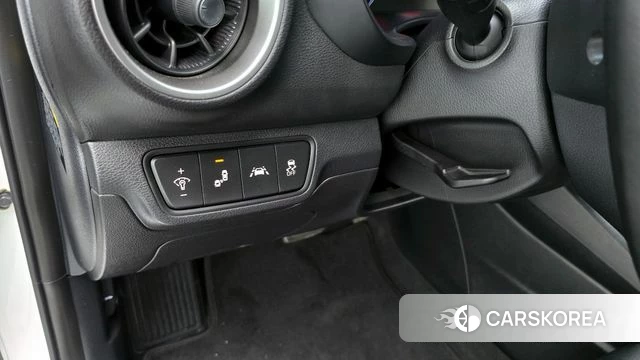 Kia Come New K3 id 4203905 из Кореи 9