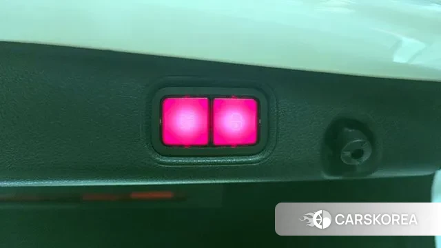 Mercedes-Benz E-Class W213 id 3567477 из Кореи 9