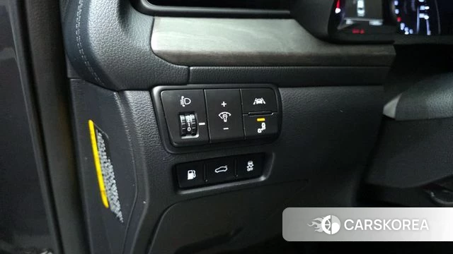 Kia K7 Premier id 3916959 из Кореи 9