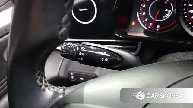 Hyundai Avante (CN7) id 3717757 из Кореи 9