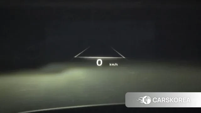 Kia Mohave Master id 3746308 из Кореи 9