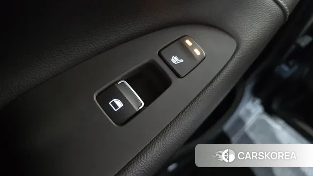 Hyundai Grandeur IG id 3583571 из Кореи 9