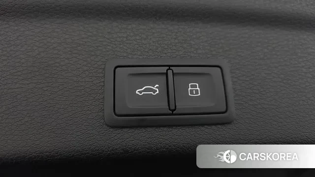 Audi Q3 (F3) id 3651027 из Кореи 9