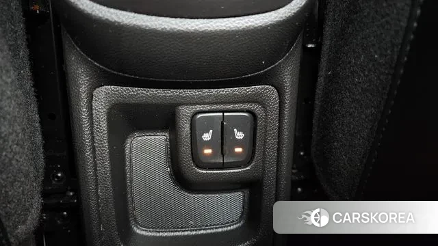 Chevrolet (GM Daewoo) The Next Spark id 3520528 из Кореи 9