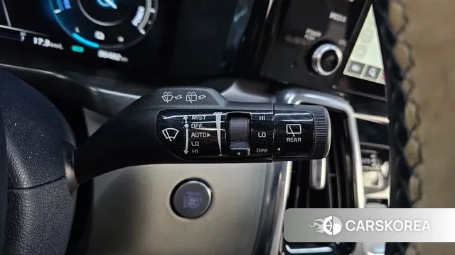 Kia Sorento 4th Generation id 3680130 из Кореи 9