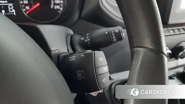 Renault Korea (Samsung) Master id 3379869 из Кореи 9