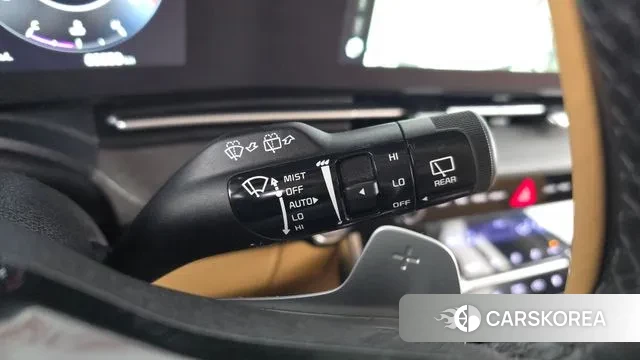 Kia Carnival 4th generation id 3726288 из Кореи 9