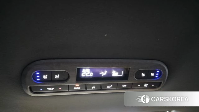 Hyundai Palisade (LX3) id 4413661 из Кореи 9