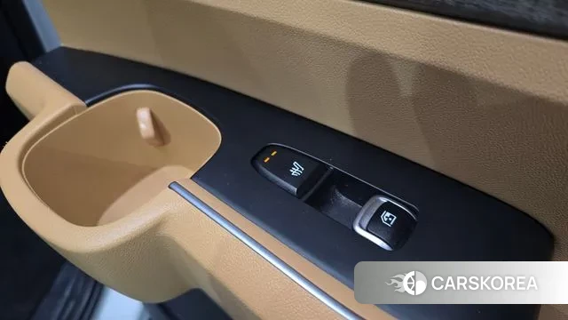 Kia Sorento 4th Generation id 3503448 из Кореи 9