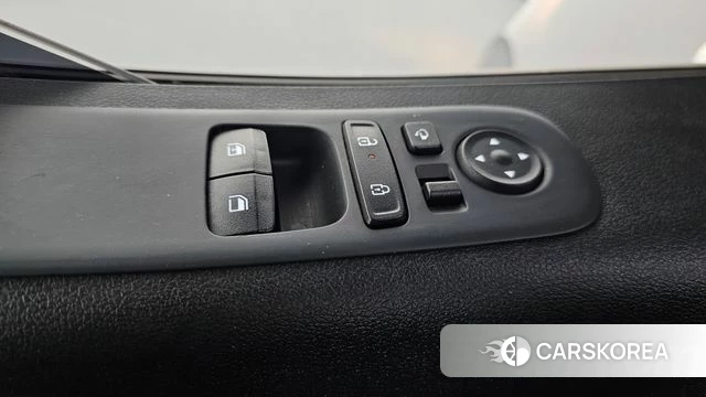 Hyundai Staria id 4487984 из Кореи 9