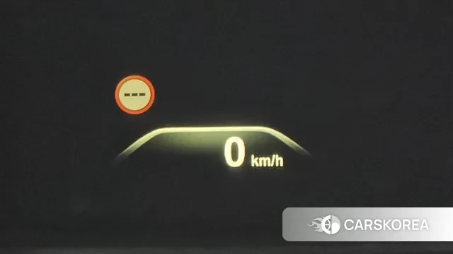 BMW 5 Series (G30) id 3789732 из Кореи 9