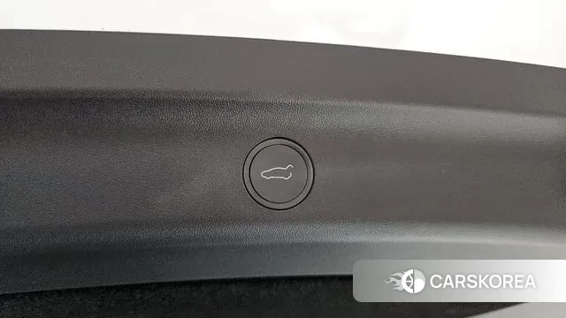 Tesla Model Y id 3644455 из Кореи 9