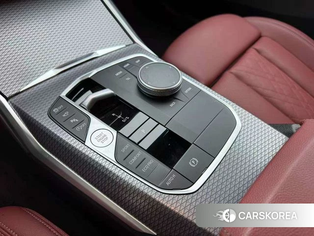 BMW 3 series id 3908392 из Китая 9
