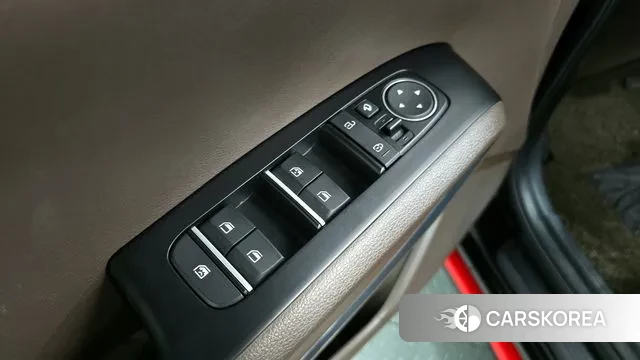 Kia Soul Booster id 3541258 из Кореи 9