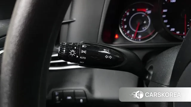 Hyundai Avante (CN7) id 3573152 из Кореи 9