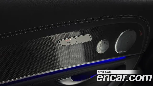 Mercedes-Benz E-Class W213 id 2855123 из Кореи 9