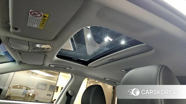 Hyundai Kona id 3911686 из Кореи 9