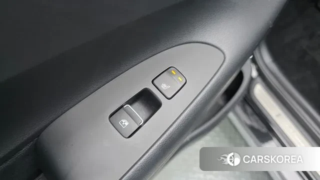 Hyundai The New Grandeur IG id 3582754 из Кореи 9