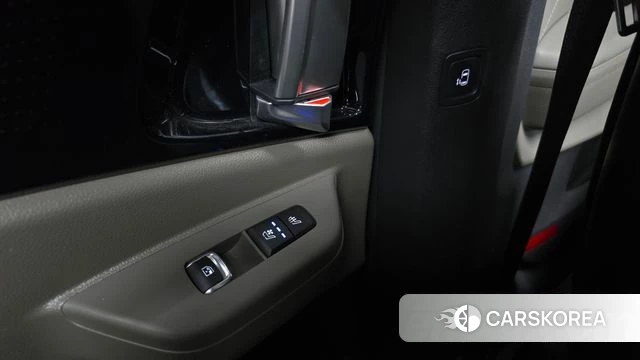 Kia The New Carnival 4th Generation id 3896846 из Кореи 9