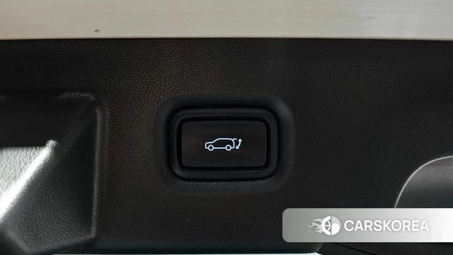 Hyundai Ionic 5 id 4906106 из Кореи 9